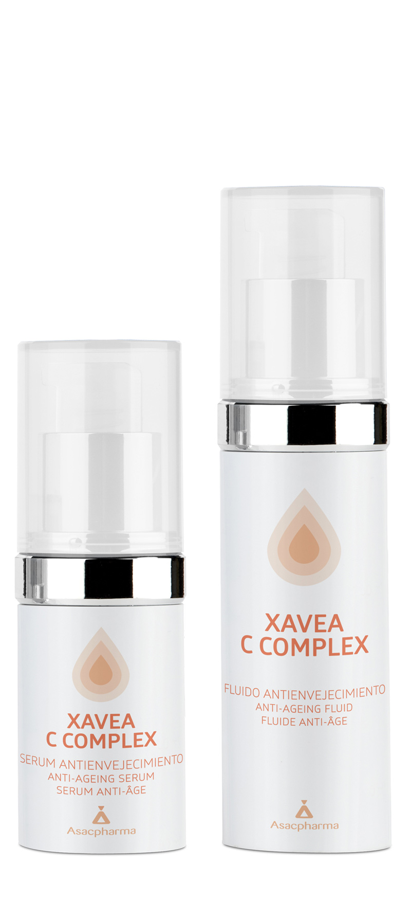 xavea